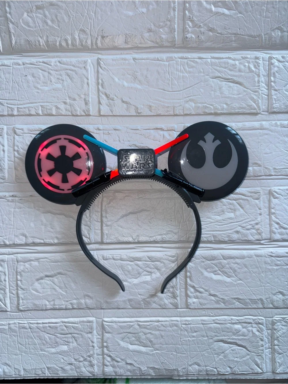 Disney star wars